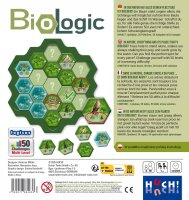 BioLogic (DE)