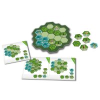 BioLogic (DE)