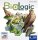 BioLogic (DE)