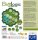 BioLogic (DE)