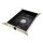 UP - Warhammer 40,000: Folding Dice Tray Premium: Tau Empire Codex Aligned