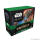 Star Wars: Unlimited – Homeworlds (Prerelease Box) (EN)