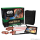 Star Wars: Unlimited – Homeworlds (Prerelease Box) (EN)