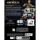 Star Wars: Unlimited – Homeworlds (Prerelease Box) (EN)