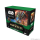 Star Wars: Unlimited – Homeworlds (Prerelease Box) (EN)