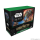 Star Wars: Unlimited – Heimatwelten (Prerelease-Box)