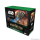Star Wars: Unlimited – Heimatwelten (Prerelease-Box)