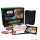 Star Wars: Unlimited – Heimatwelten (Prerelease-Box)