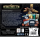 Star Wars: Unlimited – Heimatwelten (Prerelease-Box)