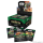 Star Wars: Unlimited – Heimatwelten Booster
