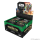 Star Wars: Unlimited – Heimatwelten Booster Display