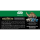Star Wars: Unlimited – Heimatwelten Booster Display