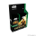 Star Wars: Unlimited – Homeworlds - Carbonite Booster Display (EN)