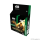 Star Wars: Unlimited – Homeworlds - Carbonite Booster Display (EN)
