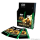 Star Wars: Unlimited – Homeworlds - Carbonite Booster Display (EN)
