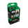 Star Wars: Unlimited – Homeworlds - Spotlight-Deck Chewbacca (EN)