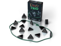 Kluster TRIO