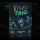 Kluster TRIO