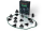 Kluster TRIO