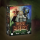 Realms of Destiny