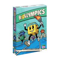 Rollympics (DE)