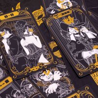 Carnival of Sins (DE)
