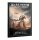 Horus Heresy: Judgement of Valdor - Prospero Burns (EN)