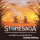 Stonesaga: Mythen & Mahlzeiten