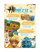 Himizu