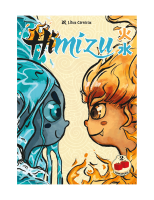 Himizu