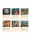 The Idles (EN)