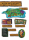 Faultopia - Lazy Legends