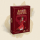 Rebel Princess - The Royal Collection