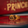 Rebel Princess - The Royal Collection