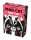 Mad Cat Sad Cat