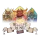 Believe in me! (please)