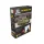Bolt Action: Italian Army P40 Medium Tank