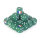 Flames of War: French Dice Set