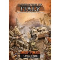 Liberation of Italy (EN)