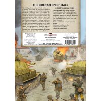 Liberation of Italy (EN)