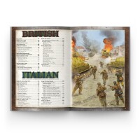 Liberation of Italy (EN)