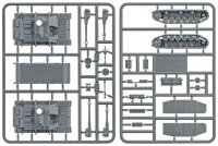 Fury Starter Set (EN)