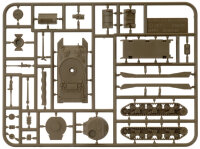Fury Starter Set (EN)