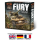 Fury Starter Set (EN)