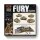 Fury Starter Set (EN)