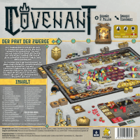 Covenant