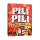 Pili Pili - Extra Spicy