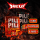 Pili Pili - Extra Spicy