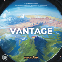 Vantage
