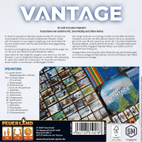Vantage